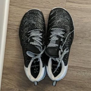 CRAZYPOWER TRAINER SHOES